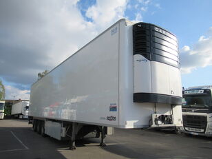 Chereau semirremolque frigorífico