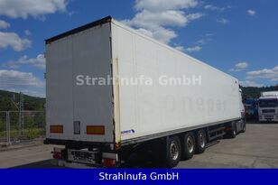 Schmitz Cargobull SKO 24 FP 25  semirremolque furgón