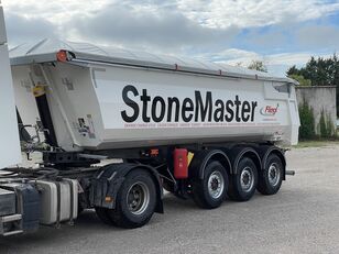 Fliegl StoneMaster semirremolque volquete nuevo