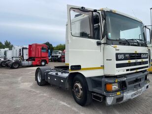 DAF ATI 95.400 Tractor unit tractora