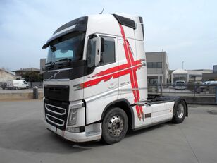 Volvo FH 460 tractora