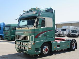 Volvo FM/ FH 460 '04 tractora