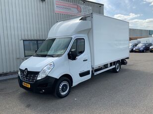 Renault Master T35 2.3 dCi L3 Meubel bak & Lift Airco Camera Cruise 3 Zi camión chasis < 3.5t