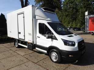 Ford Transit Fridge camión frigorífico < 3.5t nuevo