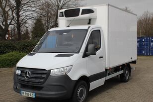 Mercedes-Benz Sprinter 319 CDI camión frigorífico < 3.5t