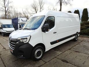 Renault Master 2.3 L2H2 3.5 t 125 к.с. furgoneta nueva