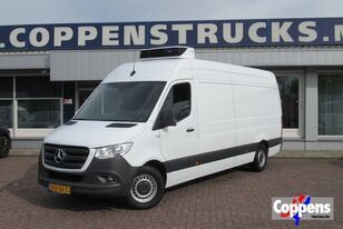 Mercedes-Benz Sprinter 314 CDI Koel/Vries L3/H2 furgoneta frigorífica