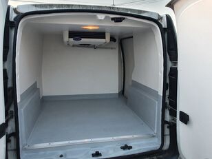 RENAULT KANGOO 1.5 DCI CHLODNIA CARRIER EURO 5 furgoneta frigorífica