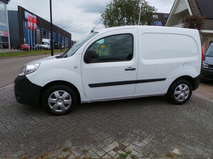 Renault Kangoo Express 1.5 dCi 75 Express Comfort S&S furgoneta pequeña